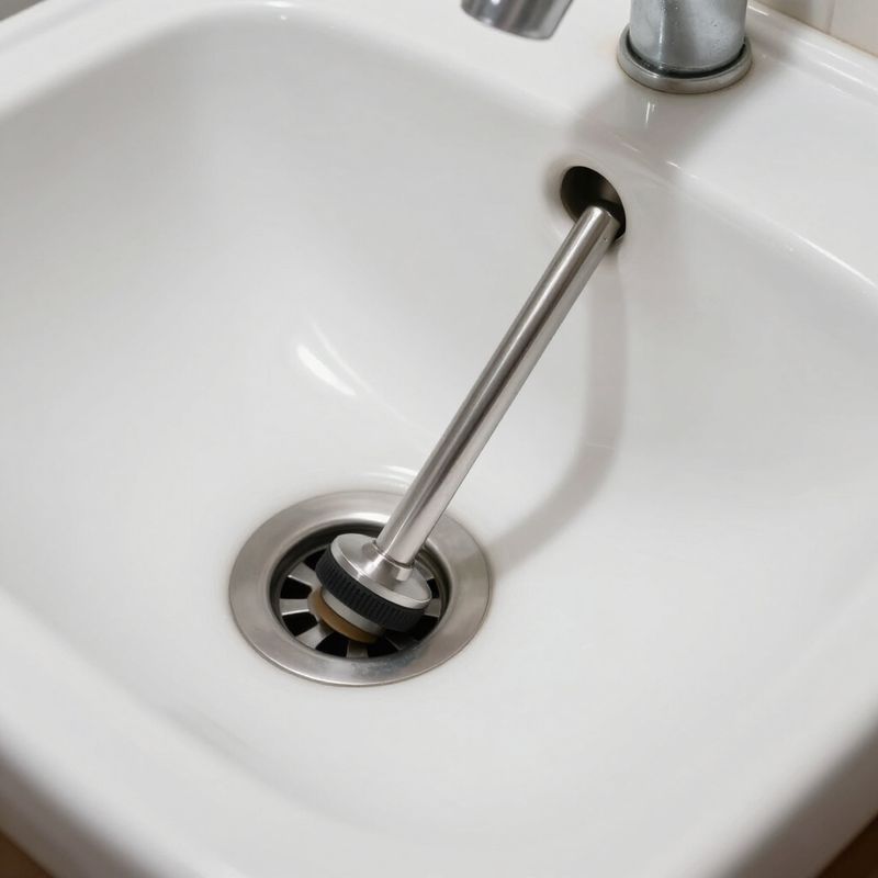Drain Cleaning & Unclogging in Kearny