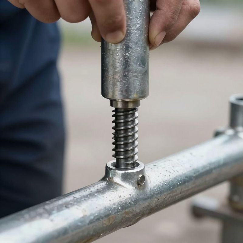 Sewer & Pipe Services in Kearny